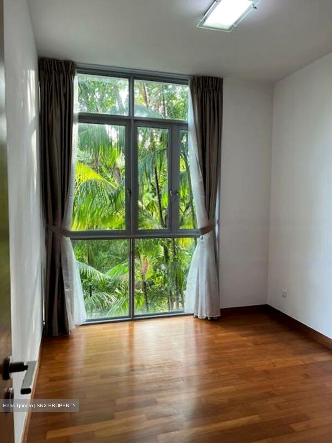 The Marbella (D10), Condominium #594155971